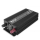 Przetwornica samochodowa VOLT Przetwornica napięcia SINUS 1600 24/230V (800/1600W)